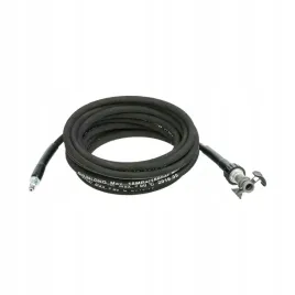 waz-cisnieniowy-do-myjki-sterwins-8-m-przedluzka