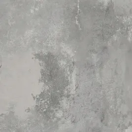 tapeta-beton-tynk-szary-winylowa-na-flizelinie-3d