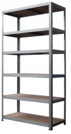 regal-magazynowy-metalkas-225x90-x40-cm-max-220-kg