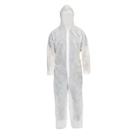 kombinezon-meski-bialy-xl-okazja