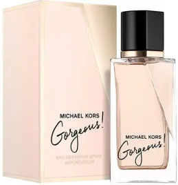michael-kors-gorgeous-edp-50-ml-produkt