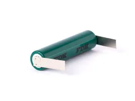 fdk-hr-aaau-nimh-730mah-aaa-akumulator-przemyslowy-z-blaszkami