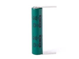 fdk-hr-aau-nimh-1650mah-aa-akumulator-przemyslowy-z-blaszkami