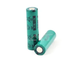 fdk-hr-aau-nimh-1650mah-aa-akumulator-przemyslowy