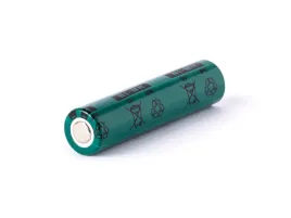 fdk-hr-aaau-nimh-730mah-aaa-akumulator-przemyslowy