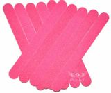pilniki-drewniane-rozowe-gradacja-120-180-zestaw-10-szt-material-papierowy