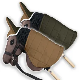 derka-dwustronna-i-nauszniki-skippi-dla-hobby-horse-bez-i-oliwka