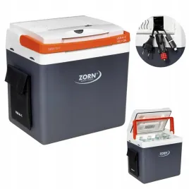 lodowka-turystycza-25l-samochodowa-zasilanie-12v-usb-230v-funkcja-grzania