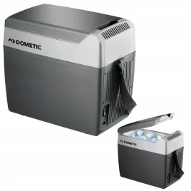 lodowka-turystyczna-7l-samochodowa-12v-230-termoelektryczna-funkcja-grzania