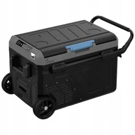 lodowka-turystyczna-40l-samochodowa-12v-24v-uchwyt-kolka-dwie-komory