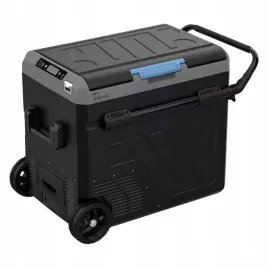 lodowka-turystyczna-60l-samochodowa-12v-24v-uchwyt-kolka-dwie-komory