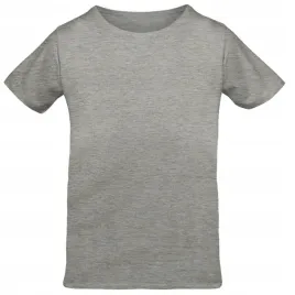 chlopiecy-szary-t-shirt-koszulka-gladka-moraj-krotki-rekaw-152-158