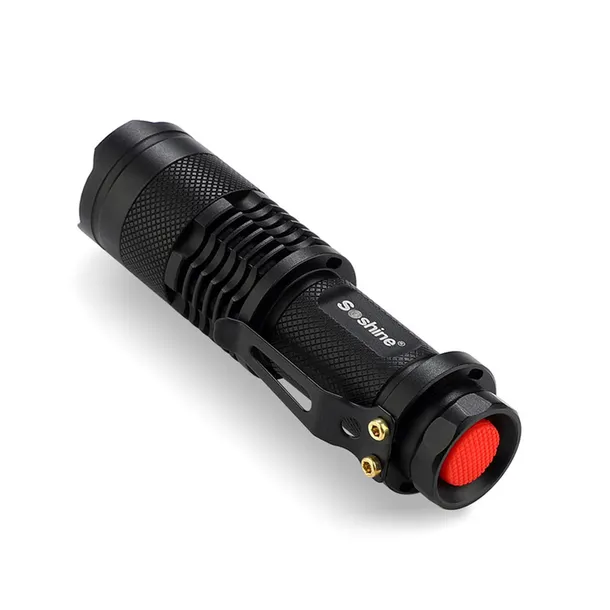 latarka-soshine-mini-tc3-aa-14500