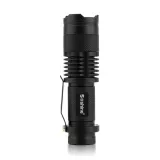 latarka-soshine-mini-tc3-aa-14500-stan-nowy