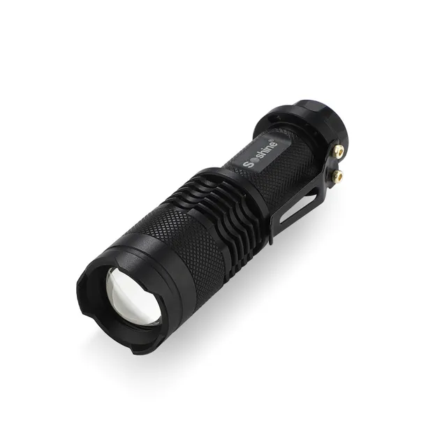 latarka-soshine-mini-tc3-aa-14500-kolor-dominujacy-czarny