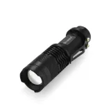 latarka-soshine-mini-tc3-aa-14500-kolor-dominujacy-czarny