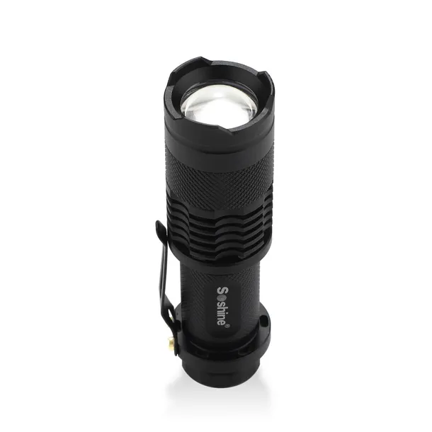 latarka-soshine-mini-tc3-aa-14500-marka-inna
