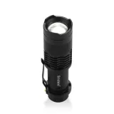 latarka-soshine-mini-tc3-aa-14500-marka-inna