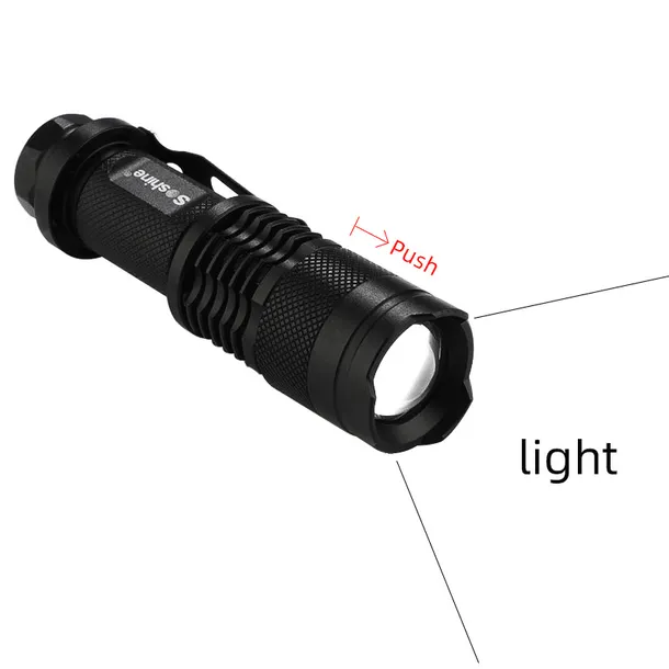 latarka-soshine-mini-tc3-aa-14500-material-aluminium