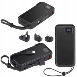 powerbank-podrozny-10000-mah-adapter-dla-ue-gb-au-li-ion-usb-c-voltcraft