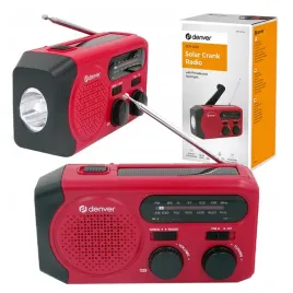 radio-fm-outdoorowe-solarne-survivalowe-dynamo-latarka-syrena-sos-2000-mah
