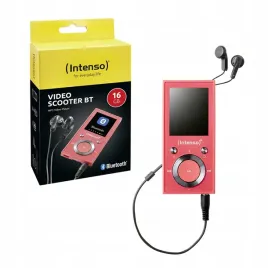 odtwarzacz-mp3-bluetooth-wyswietlacz-1-8-cala-wma-16gb-jack-3-5-mm-intenso