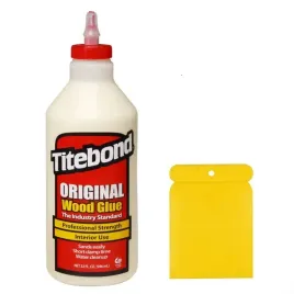 titebond-original-klej-do-drewna-946-ml