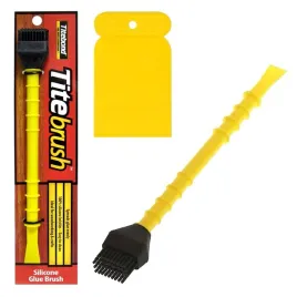 titebond-silikonowy-pedzel-i-lopatka-do-aplikacji-kleju