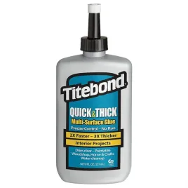titebond-quick-and-thick-szybkoschnacy-klej-do-drewna-237-ml