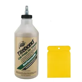 titebond-cold-press-veneer-klej-do-forniru-946-ml
