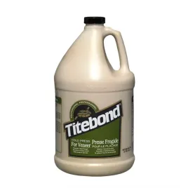 titebond-cold-press-veneer-klej-do-forniru-378-l