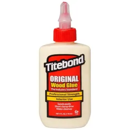 titebond-original-klej-do-drewna-118-ml