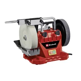 szlifierka-stolowa-do-szlifowania-na-mokro-125w-tarcza-200mm-einhell