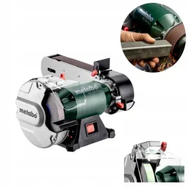 szlifierka-stolowa-600w-tasmowa-uniwersalna-lagodny-rozruch-sieciowa-metabo