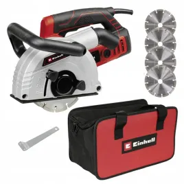 bruzdownica-elektryczna-1700w-torba-4x-tarcza-diamentowa-regulacja-8-40mm