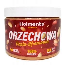 holments-pasta-orzechowa-500g
