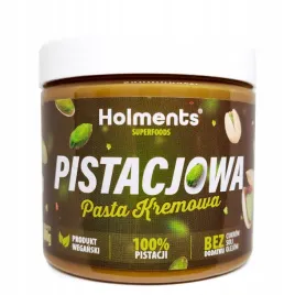 holments-pasta-pistacjowa-180g