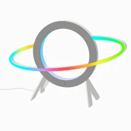 lampka-led-oswietlenie-dla-dziecka-rgb-planeta-kosmos-ikea-aftonsparv