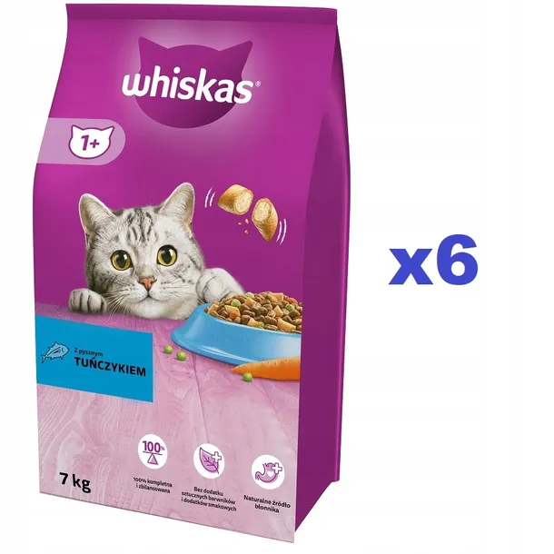 whiskas-karma-sucha-tunczyk-7-kg-smak-tunczyk
