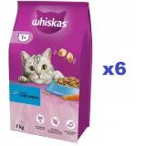 whiskas-karma-sucha-tunczyk-7-kg-smak-tunczyk