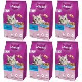 whiskas-karma-sucha-tunczyk-7-kg-waga-z-opakowaniem-7-12-kg