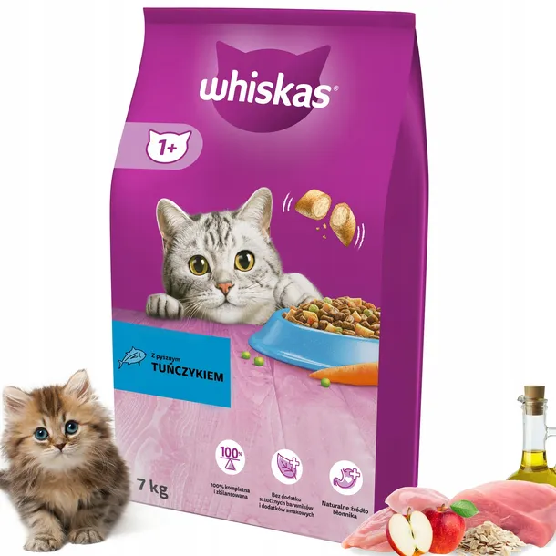 whiskas-karma-sucha-tunczyk-7-kg-kod-producenta-5900951299209