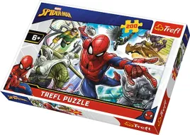 puzzle-200-elementow-urodzony-bohater-trefl