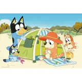 puzzle-24-elementy-maxi-wspanialy-dzien-bluey-trefl-stan-nowy