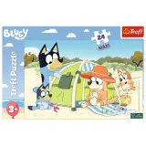 puzzle-24-elementy-maxi-wspanialy-dzien-bluey-trefl-kod-producenta-533230