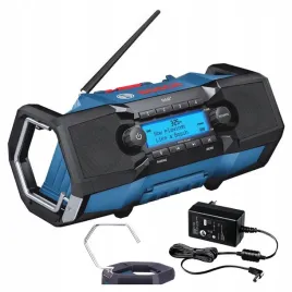radio-budowlane-bosch-akumulatorowe-na-budowe-ip54-dab-fm-aux-bluetooth