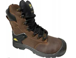 buty-robocze-bhp-perf-ranger-skora-s3-src-roz-41