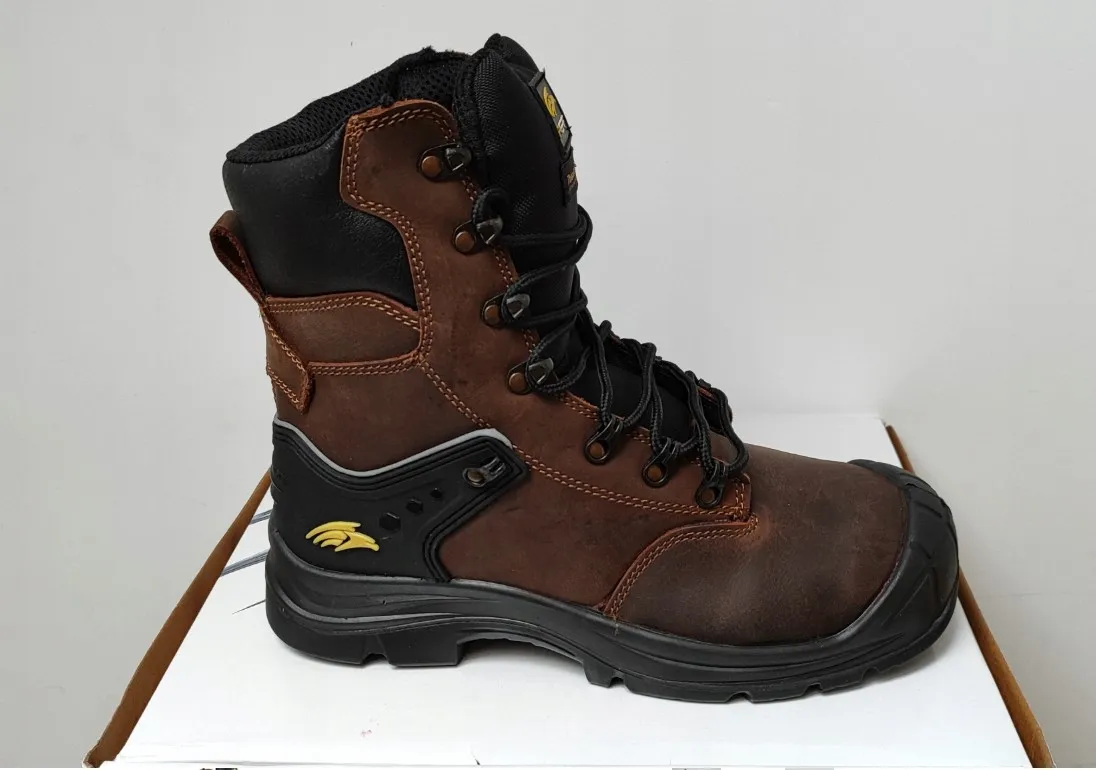 buty-robocze-bhp-perf-ranger-skora-s3-src-roz-41