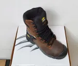 buty-robocze-bhp-perf-ranger-skora-s3-src-roz-41-marka-perf