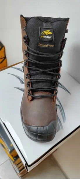 buty-robocze-bhp-perf-ranger-skora-s3-src-roz-41-sezon-caloroczne